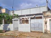 Casa / Sobrado para Venda em Rio de Janeiro/RJ Pavuna 3...
