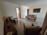 Casa / Sobrado para Venda em Rio de Janeiro/RJ Pavuna 3...