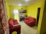 Casa / Sobrado para Venda em Rio de Janeiro/RJ Pavuna 4...