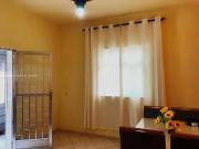 Casa / Sobrado para Venda em Rio de Janeiro/RJ Pavuna 4...