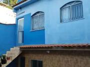 Casa / Sobrado para Venda em Rio de Janeiro/RJ Pavuna 4...