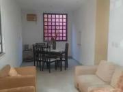 Casa / Sobrado para Venda em Rio de Janeiro/RJ Pavuna 5...