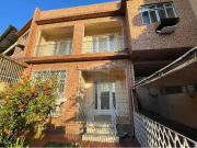 Casa / Sobrado para Venda em Rio de Janeiro/RJ Pavuna 6...
