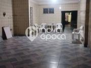Casa / Sobrado para Venda em Rio de Janeiro/RJ Pavuna 7...