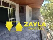 Casa / Sobrado para Venda em Rio de Janeiro/RJ Pavuna 8...