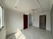 Casa / Sobrado para Venda em Rio de Janeiro/RJ Pechincha...