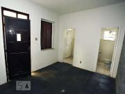 Casa / Sobrado para Venda em Rio de Janeiro/RJ Pechincha...