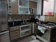 Casa / Sobrado para Venda em Rio de Janeiro/RJ Pechincha...