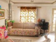 Casa / Sobrado para Venda em Rio de Janeiro/RJ Pechincha...