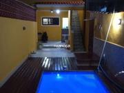 Casa / Sobrado para Venda em Rio de Janeiro/RJ Pechincha...