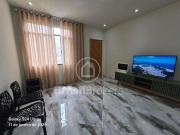 Casa / Sobrado para Venda em Rio de Janeiro/RJ Pechincha...