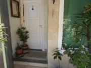 Casa / Sobrado para Venda em Rio de Janeiro/RJ Pechincha...