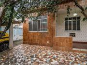 Casa / Sobrado para Venda em Rio de Janeiro/RJ Pechincha...