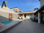 Casa / Sobrado para Venda em Rio de Janeiro/RJ Pechincha...