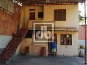 Casa / Sobrado para Venda em Rio de Janeiro/RJ Pechincha...