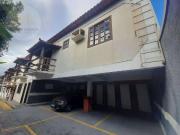 Casa / Sobrado para Venda em Rio de Janeiro/RJ Pechincha...