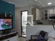 Casa / Sobrado para Venda em Rio de Janeiro/RJ Pechincha...