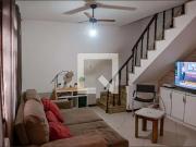 Casa / Sobrado para Venda em Rio de Janeiro/RJ Pechincha...