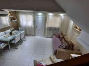 Casa / Sobrado para Venda em Rio de Janeiro/RJ Pechincha...