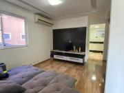 Casa / Sobrado para Venda em Rio de Janeiro/RJ Pechincha...