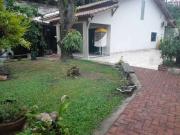 Casa / Sobrado para Venda em Rio de Janeiro/RJ Pechincha...