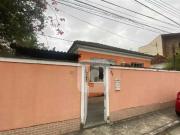 Casa / Sobrado para Venda em Rio de Janeiro/RJ Pechincha...