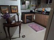 Casa / Sobrado para Venda em Rio de Janeiro/RJ Pechincha...