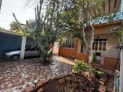 Casa / Sobrado para Venda em Rio de Janeiro/RJ Pechincha...