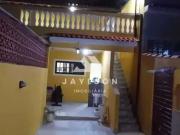 Casa / Sobrado para Venda em Rio de Janeiro/RJ Pechincha...
