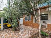 Casa / Sobrado para Venda em Rio de Janeiro/RJ Pechincha...