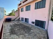 Casa / Sobrado para Venda em Rio de Janeiro/RJ Pechincha...