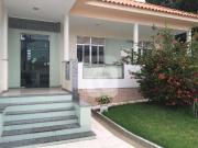 Casa / Sobrado para Venda em Rio de Janeiro/RJ Pechincha...