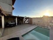 Casa / Sobrado para Venda em Rio de Janeiro/RJ Pechincha...