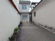 Casa / Sobrado para Venda em Rio de Janeiro/RJ Pechincha...