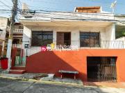 Casa / Sobrado para Venda em Rio de Janeiro/RJ Pechincha...