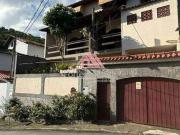 Casa / Sobrado para Venda em Rio de Janeiro/RJ Pechincha
