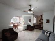 Casa / Sobrado para Venda em Rio de Janeiro/RJ Pechincha...