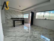 Casa / Sobrado para Venda em Rio de Janeiro/RJ Pechincha...