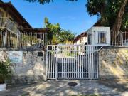 Casa / Sobrado para Venda em Rio de Janeiro/RJ Pechincha...