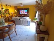 Casa / Sobrado para Venda em Rio de Janeiro/RJ Pechincha...