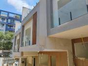 Casa / Sobrado para Venda em Rio de Janeiro/RJ Pechincha...