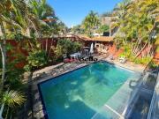 Casa / Sobrado para Venda em Rio de Janeiro/RJ Pechincha...