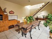 Casa / Sobrado para Venda em Rio de Janeiro/RJ Pechincha...