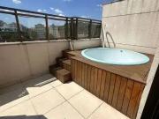 Apartamento para Venda em Rio de Janeiro/RJ Pechincha 3...