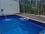 Casa / Sobrado para Venda em Rio de Janeiro/RJ Pechincha...