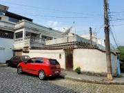 Casa / Sobrado para Venda em Rio de Janeiro/RJ Pechincha...