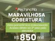Casa / Sobrado para Venda em Rio de Janeiro/RJ Pechincha...
