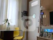 Casa / Sobrado para Venda em Rio de Janeiro/RJ Pechincha...