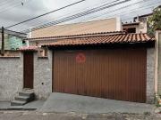 Casa / Sobrado para Venda em Rio de Janeiro/RJ Pechincha...