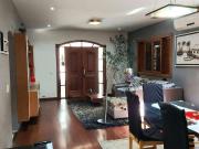 Casa / Sobrado para Venda em Rio de Janeiro/RJ Pechincha...